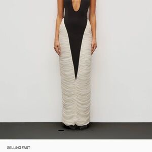 Heiress Beverly Hills - The Sculpt Dress